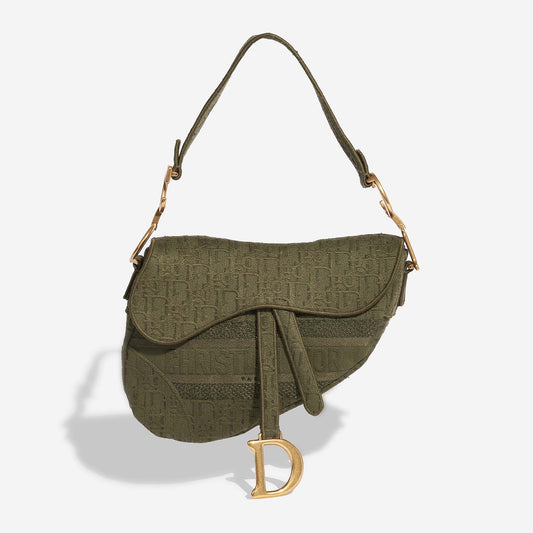 Grand sac