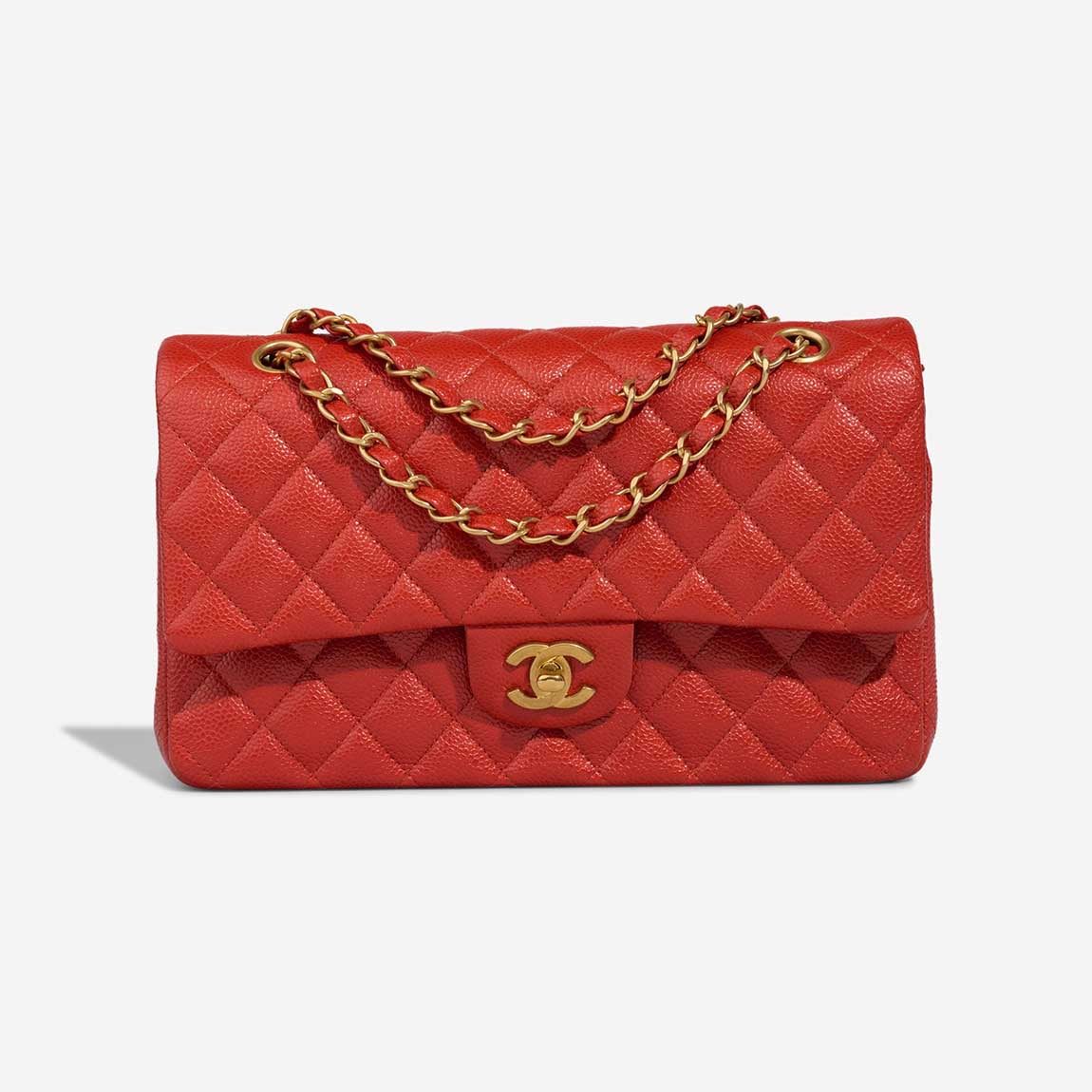 Mini sac