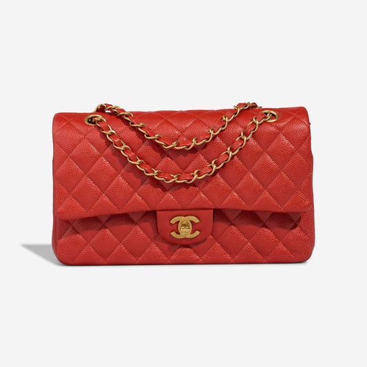 Mini sac
