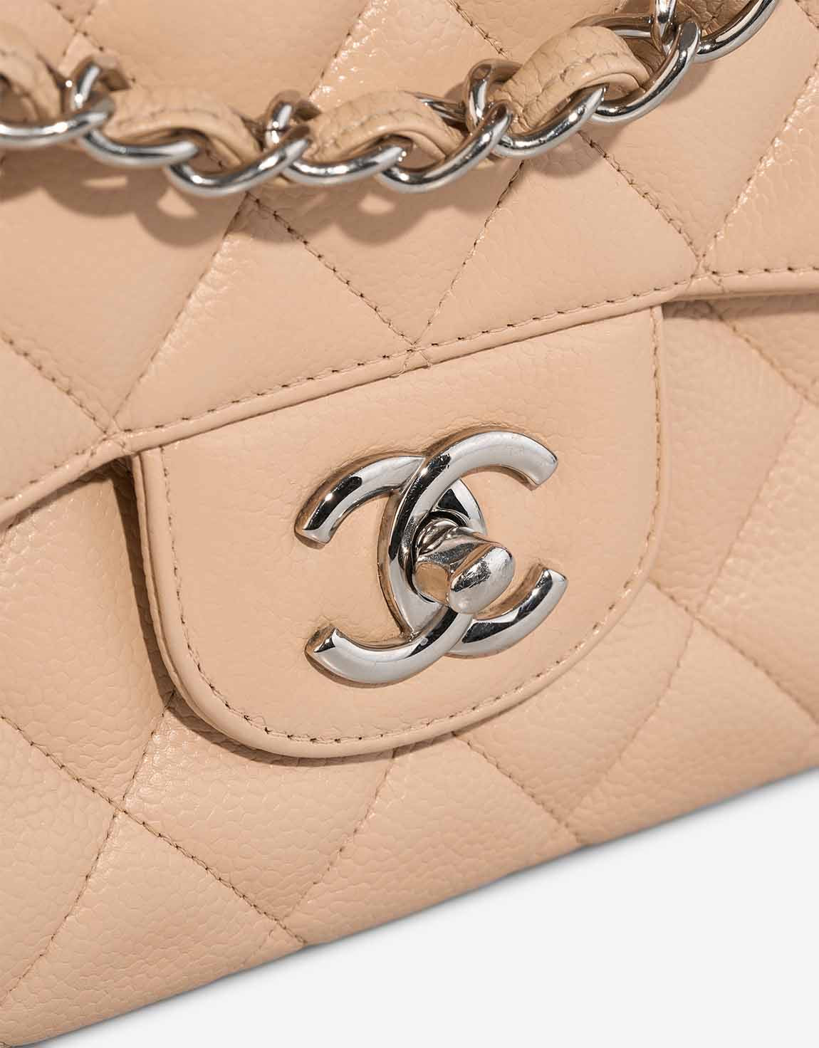 Mini sac