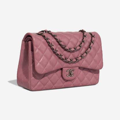 Mini sac