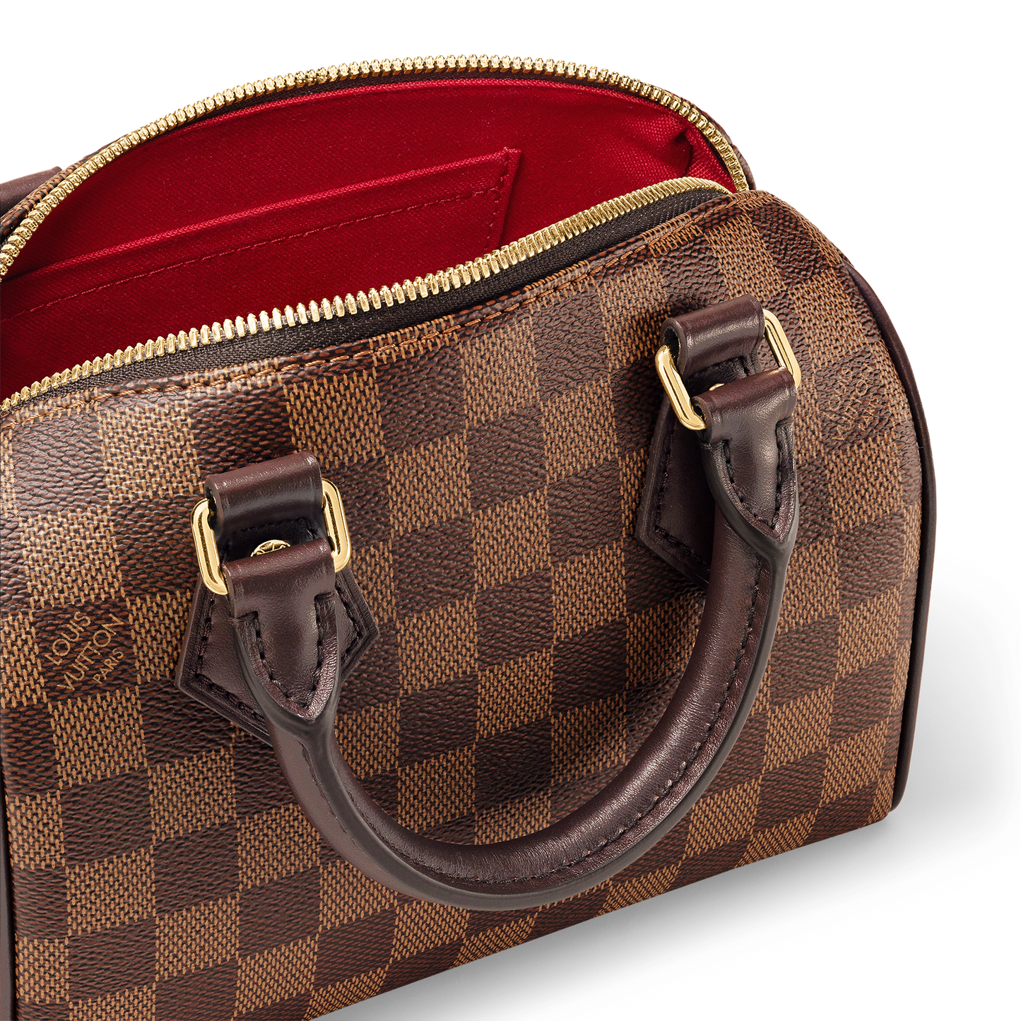 Grand sac