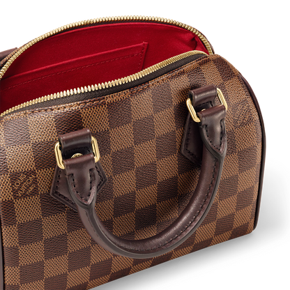 Grand sac