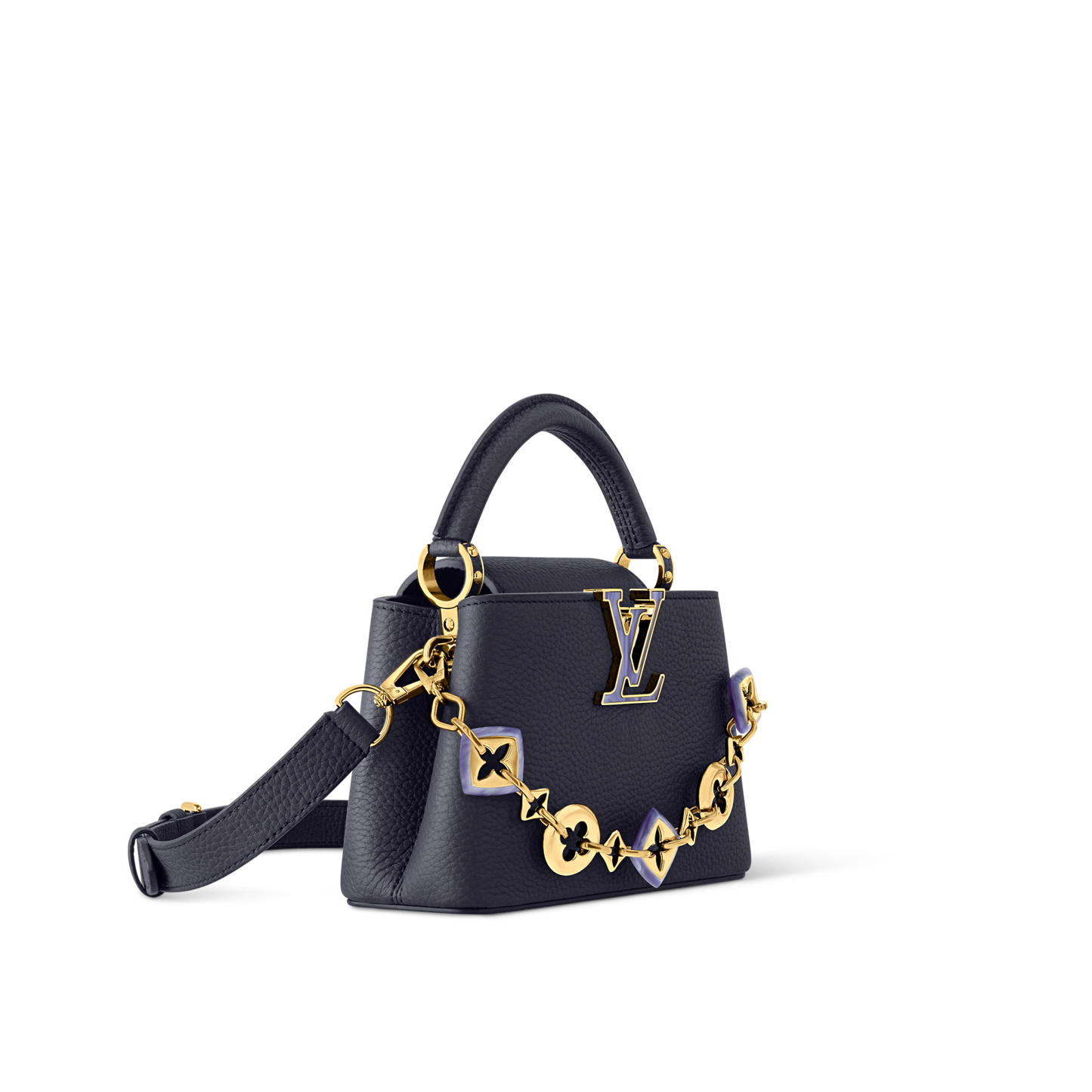 Sac mini