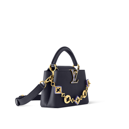 Sac mini