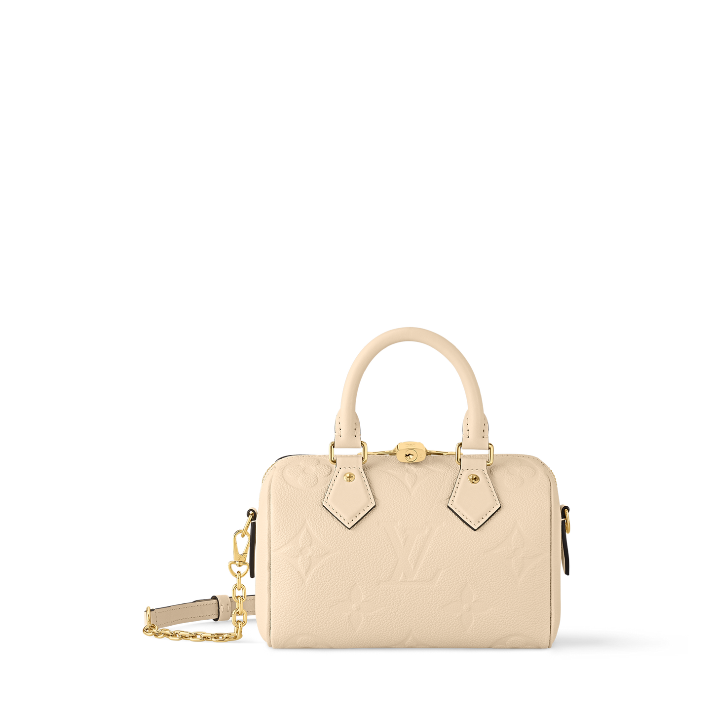 Grand sac