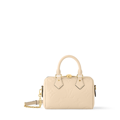 Grand sac
