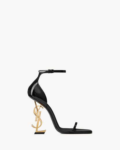 Talon