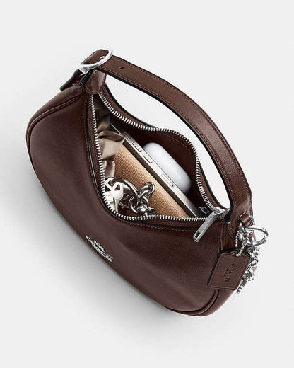 Mini sac