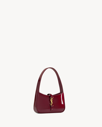 Sac mini