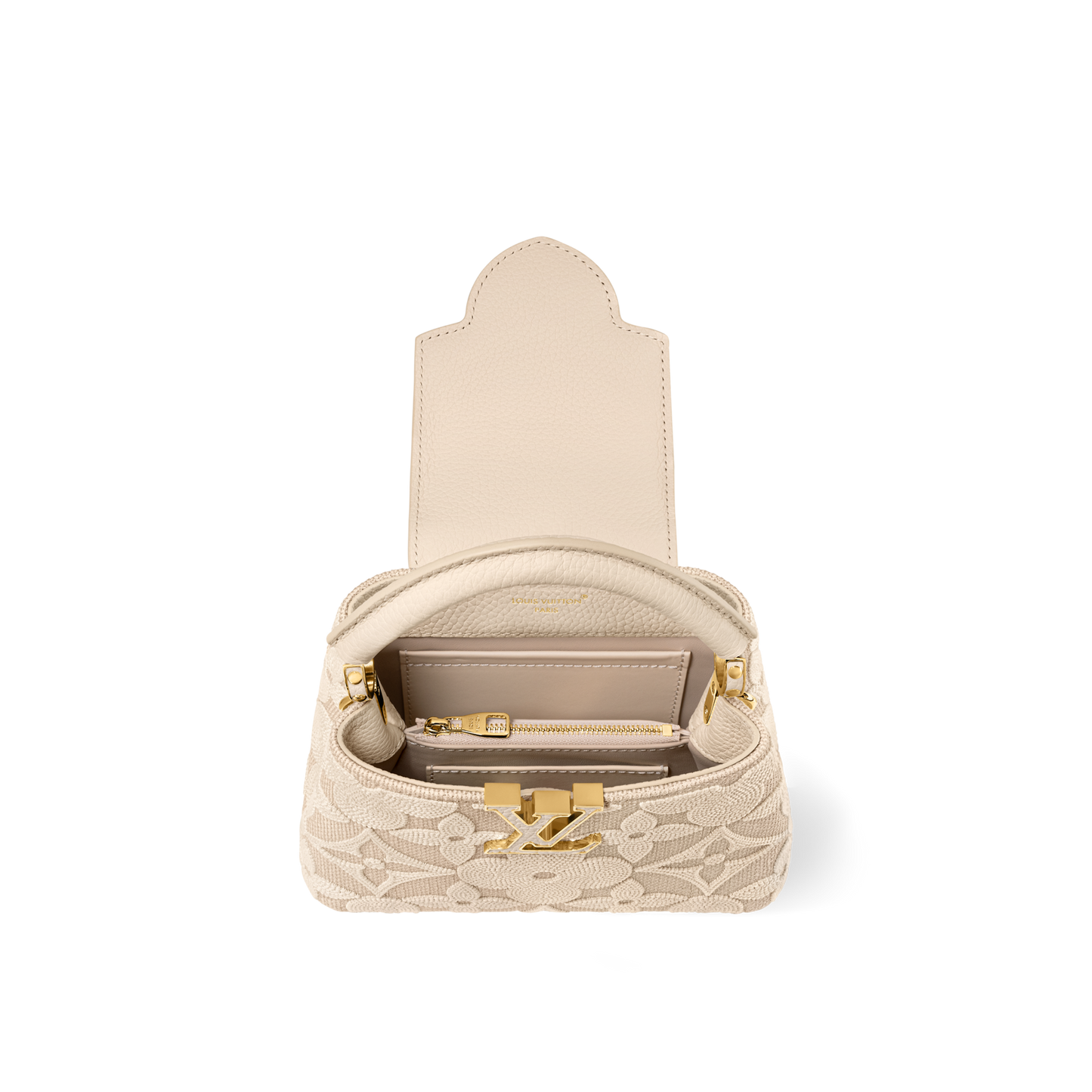Sac mini