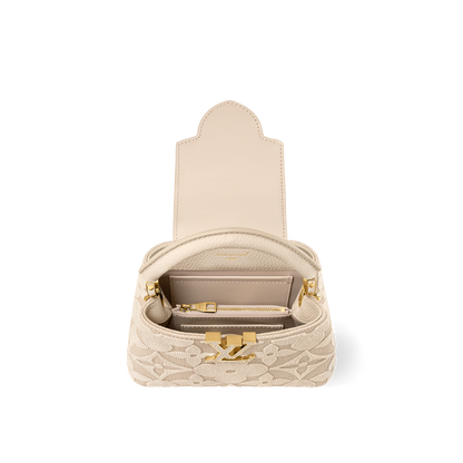 Sac mini