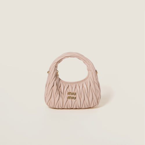 Mini sac