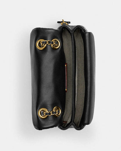 Mini sac