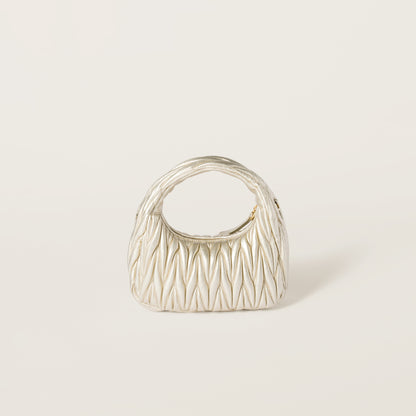 Mini sac