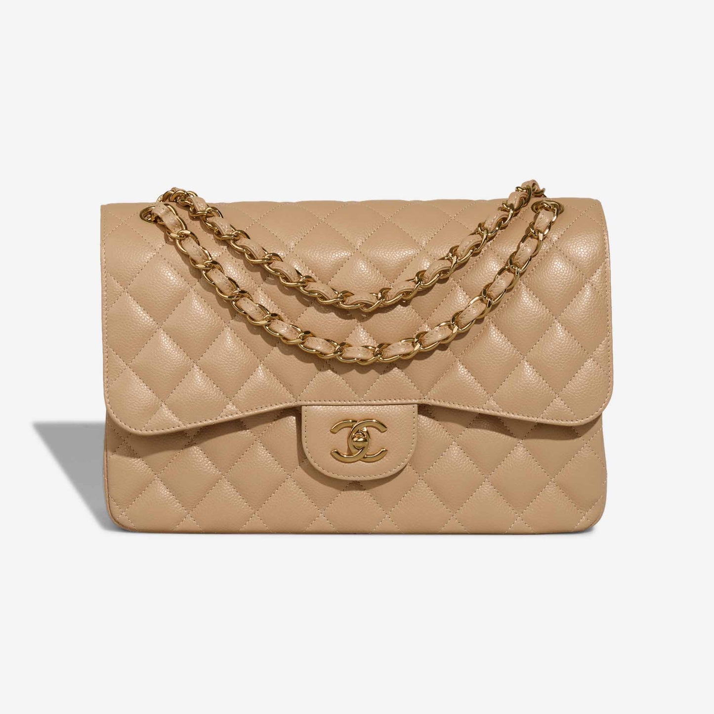 Mini sac