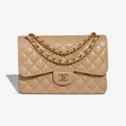 Mini sac