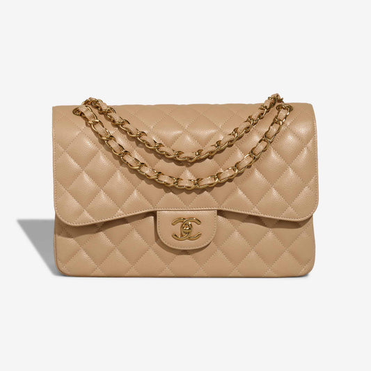 Mini sac
