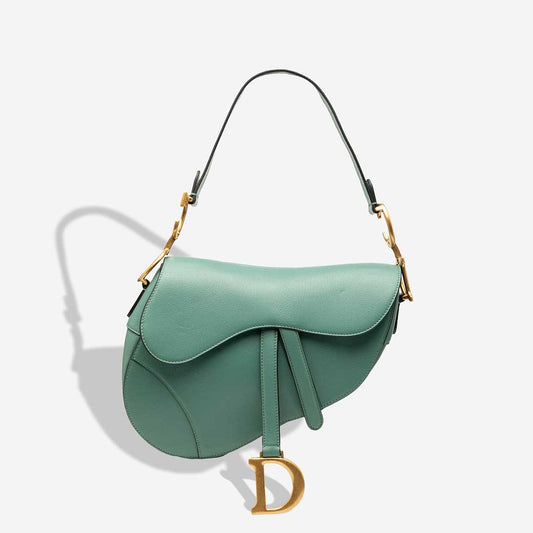 Grand sac