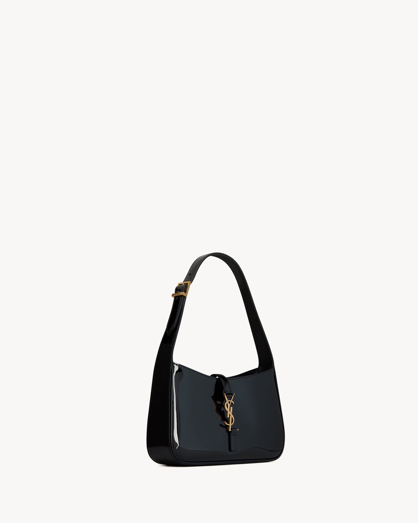 Grand sac