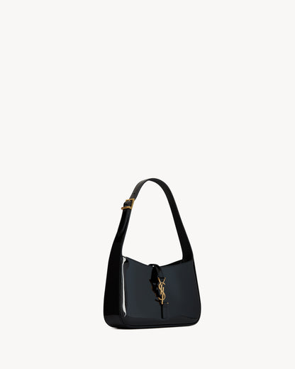 Grand sac