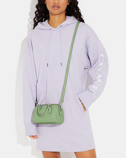 Mini sac