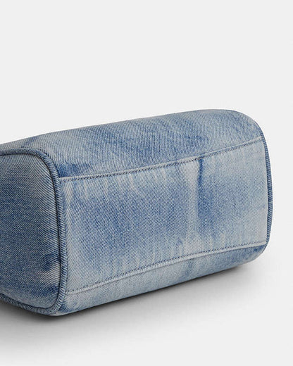 Mini sac