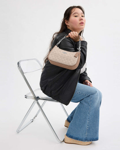 Grand sac