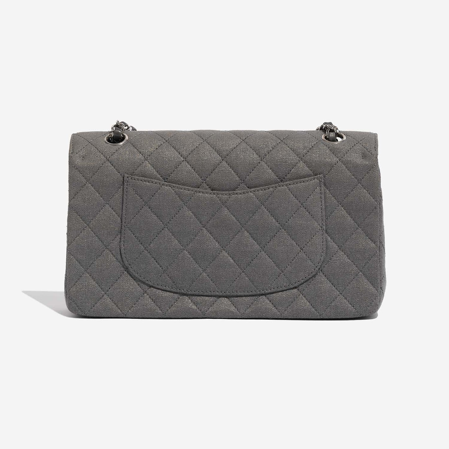 Sac mini