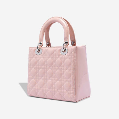 Grand sac