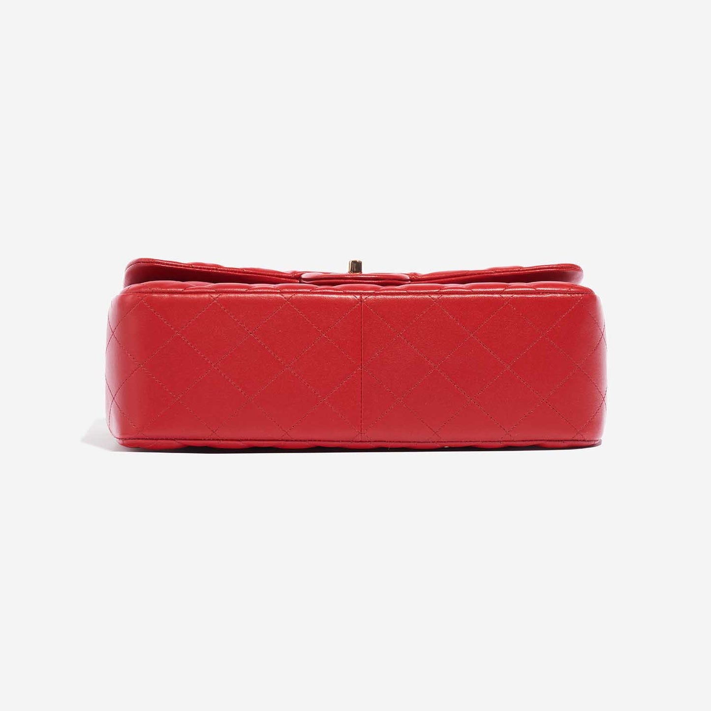Mini sac