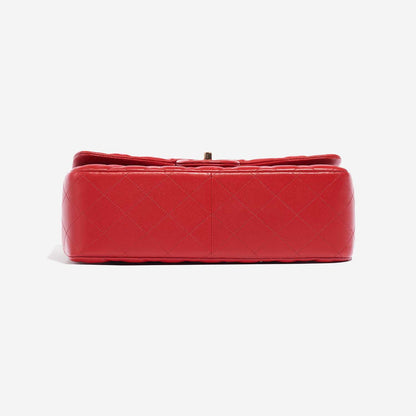 Mini sac