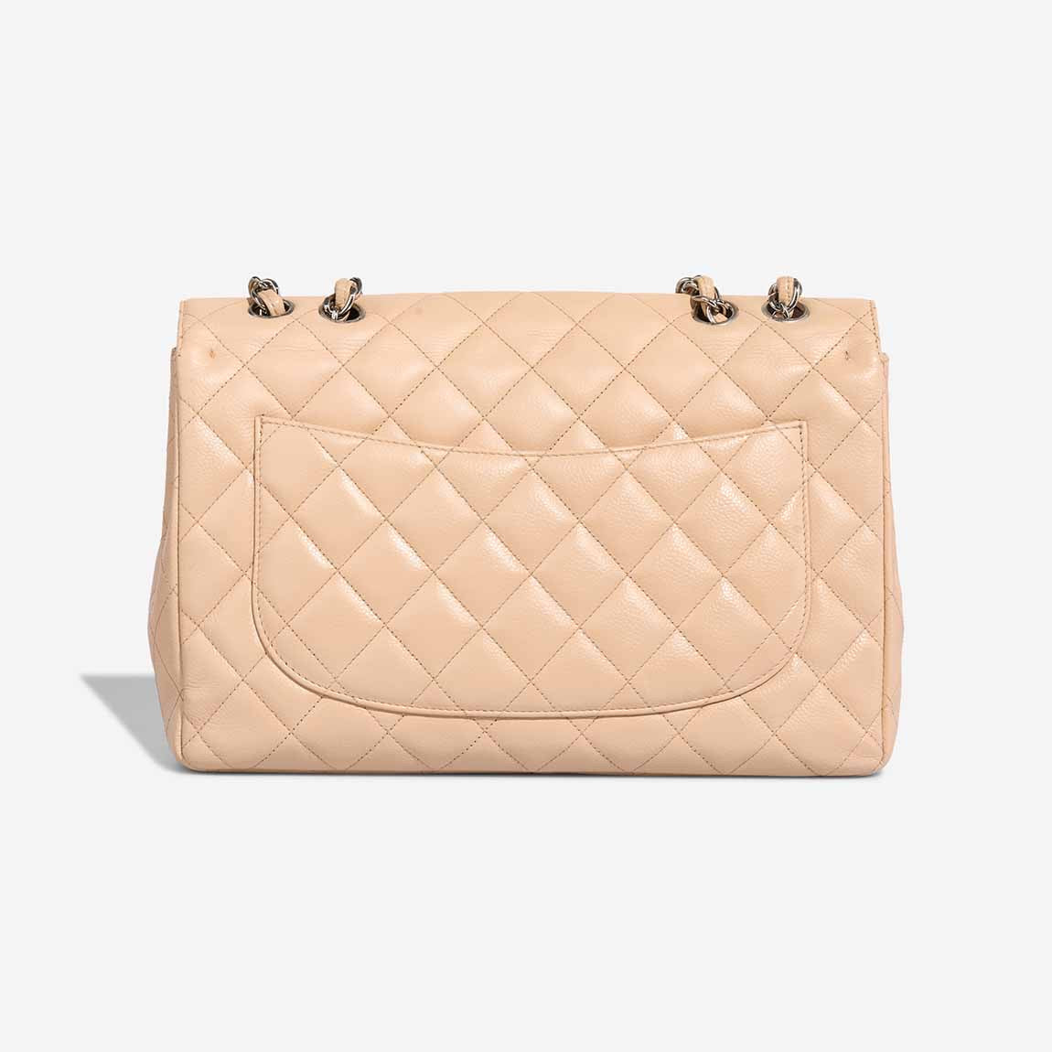 Mini sac