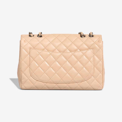 Mini sac