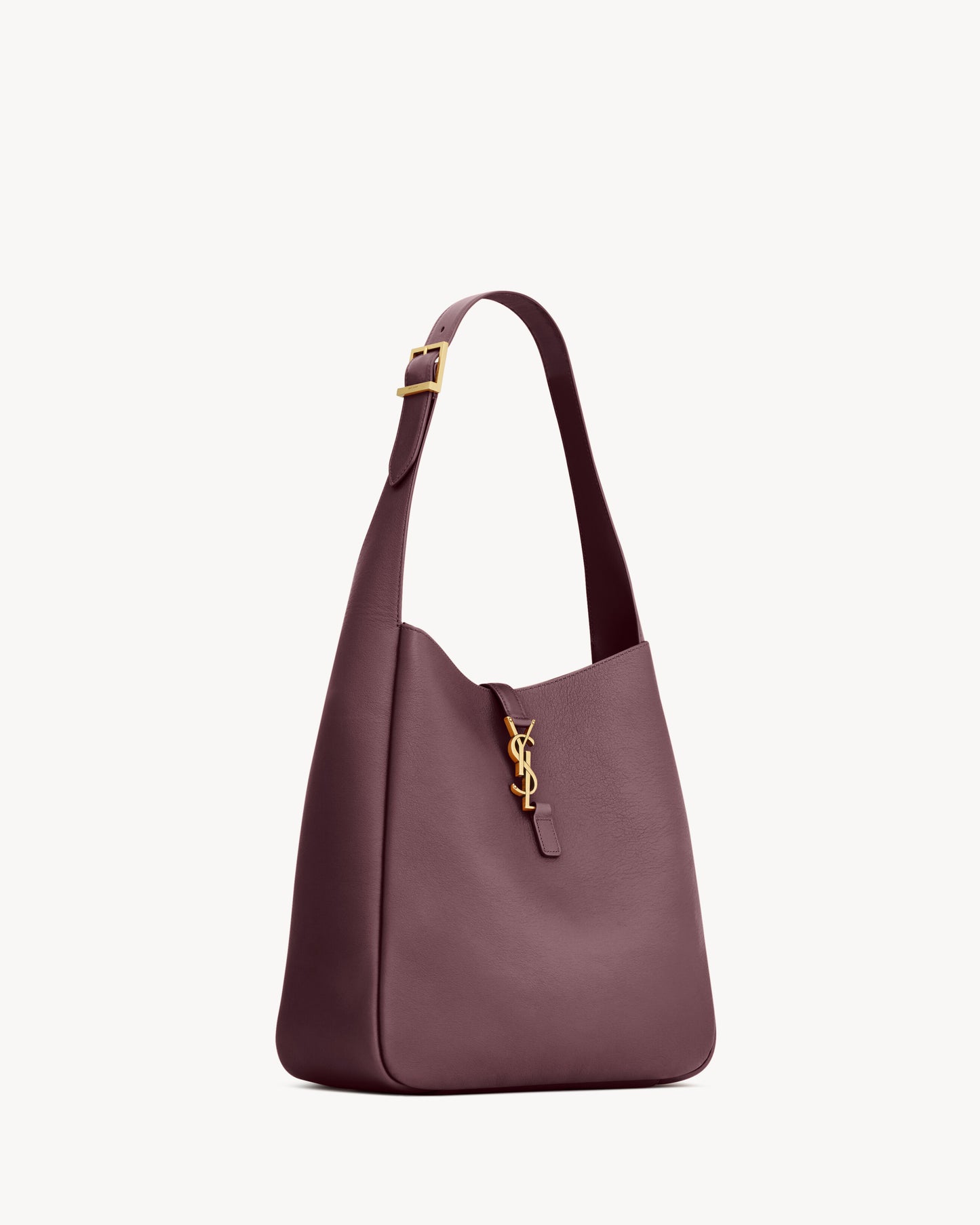 Grand sac