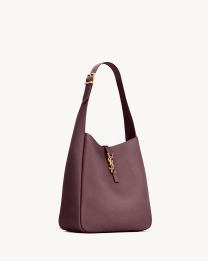 Grand sac