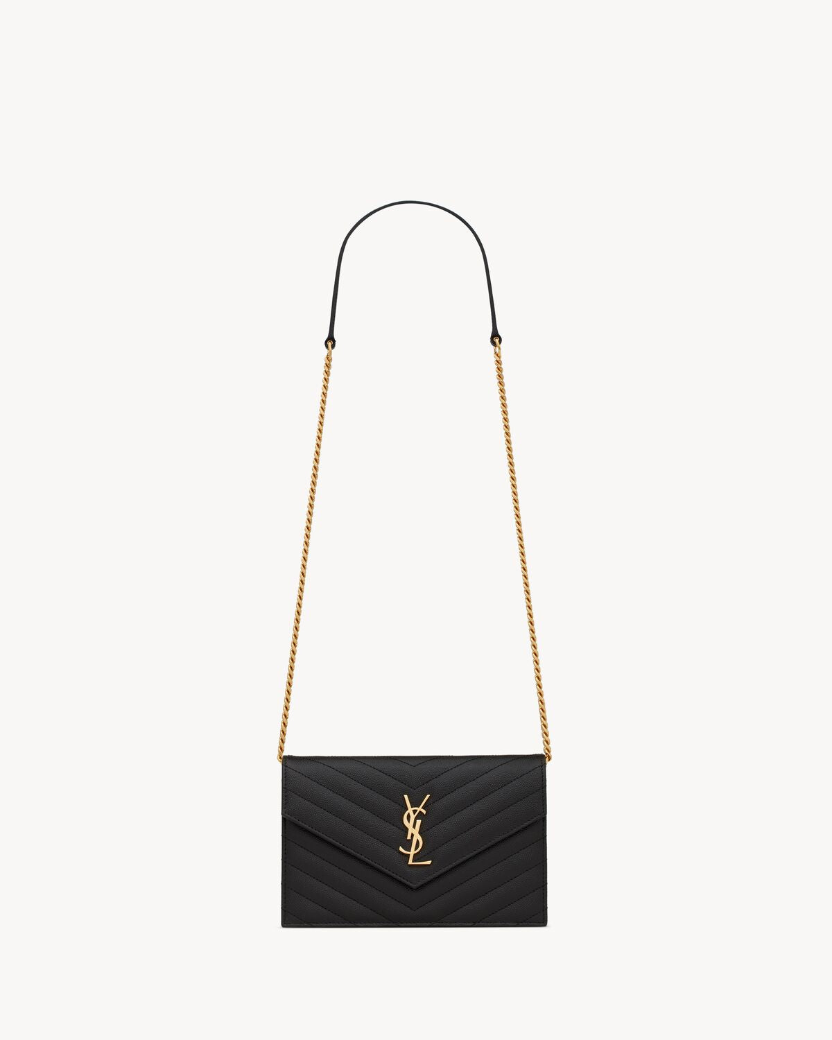 Mini sac