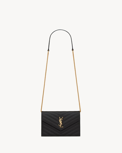 Mini sac
