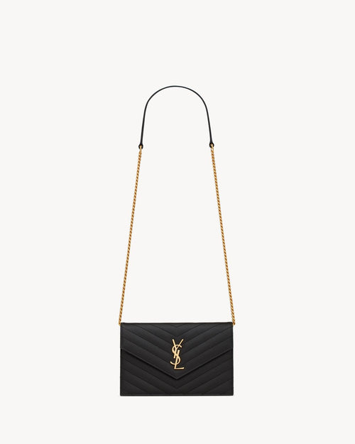 Mini sac