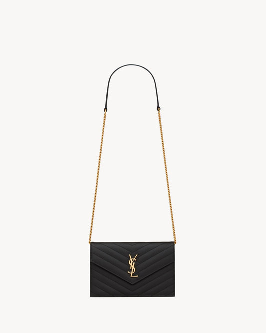 Mini sac