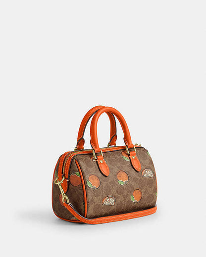Mini sac