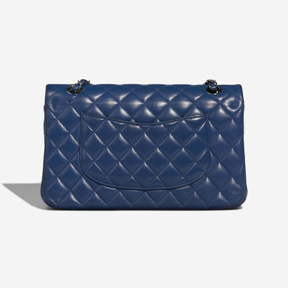Mini sac