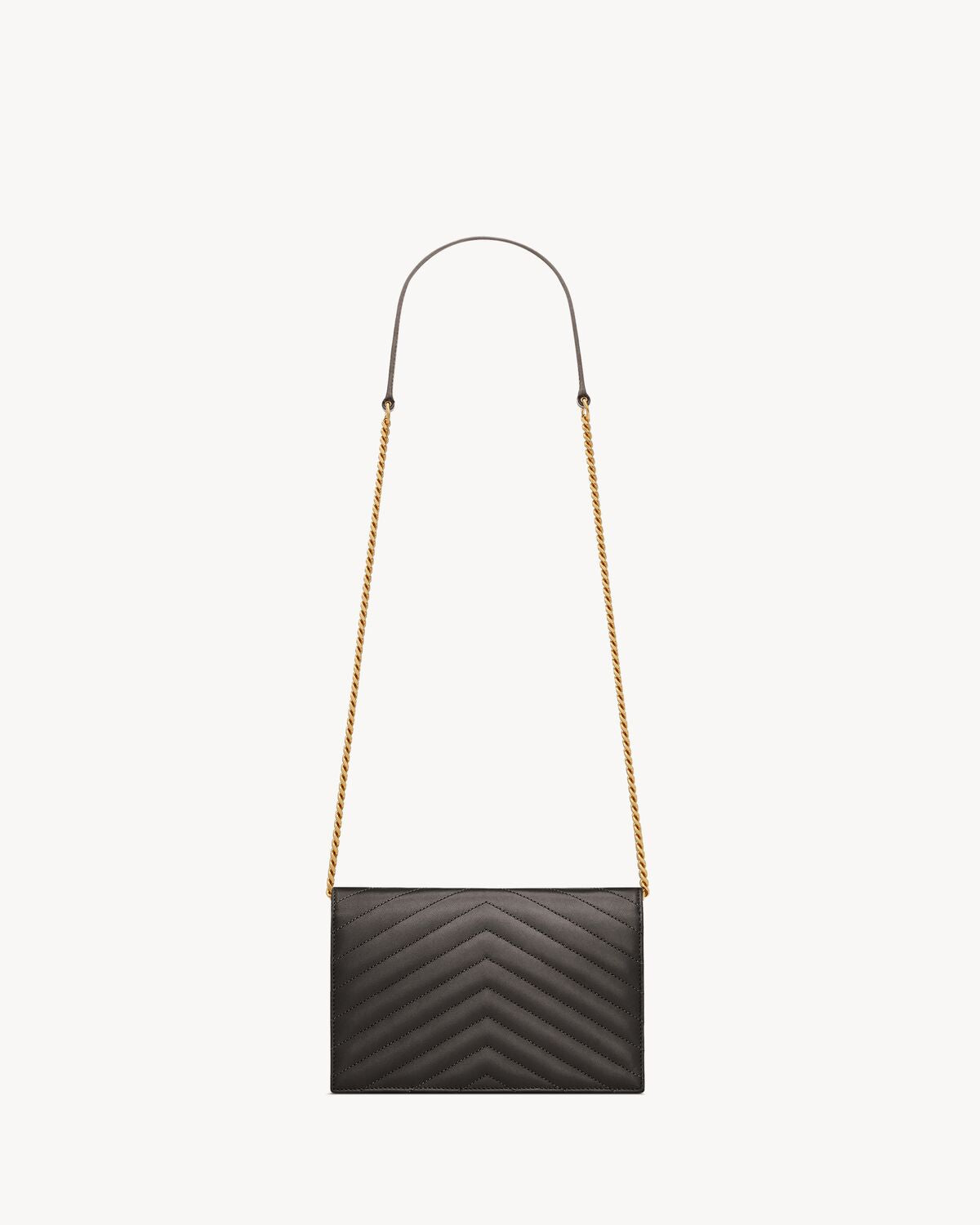 Mini sac