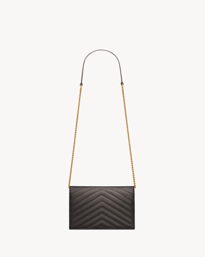 Mini sac