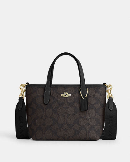 Mini sac
