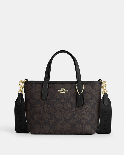 Mini sac