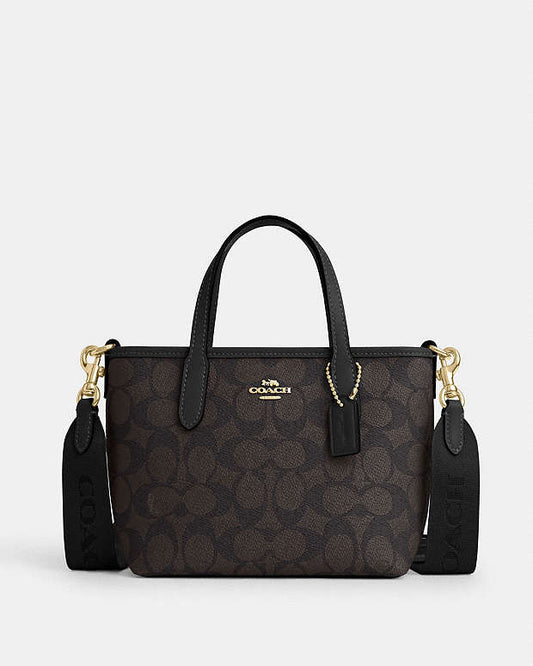 Mini sac