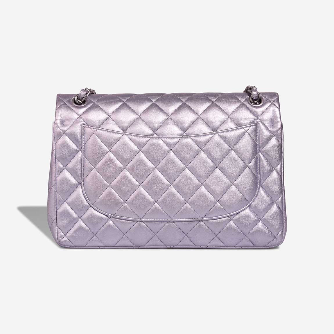 Mini sac