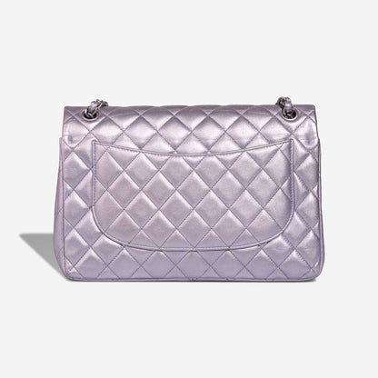 Mini sac