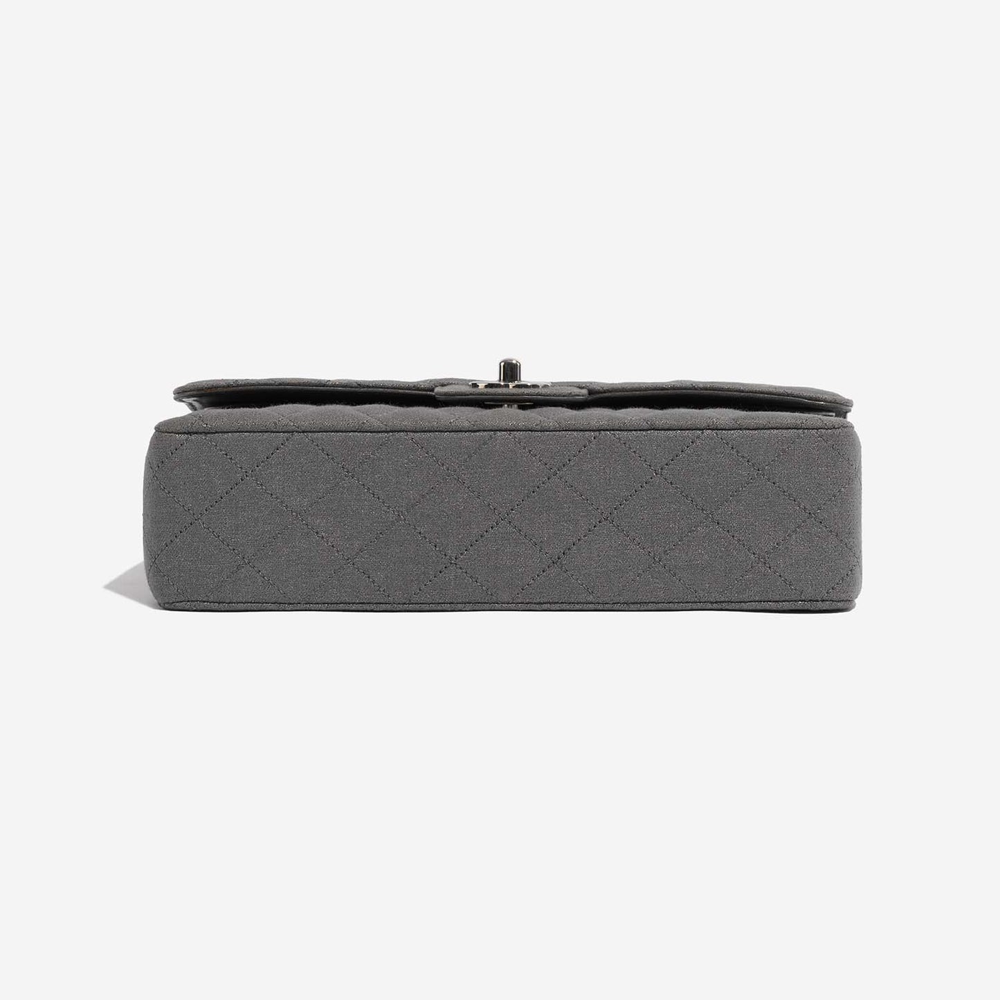 Sac mini